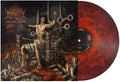 Crown Magnetar: Everything Bleeds - VINYL