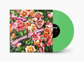Mason Jennings: Underneath The Roses [ Vinyl ]