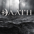 Daath: Hinderers - VINYL