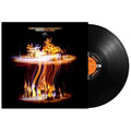 Irreversible Entanglements - Protect Your Light - LP [ Record ]