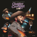 Charley Crockett: Live From The Ryman [ Vinyl ]