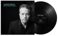 Jason Isbell: Southeastern (10th Anniversary Edition) - VINYL