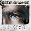 Code Orange: The Above - CD