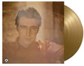Jerry Jeff Walker: Five Years Gone - Limited 180-Gram Gold Colored Vinyl [ Vinyl ]