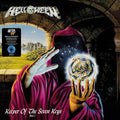 Helloween - Keeper Of The Seven Keys, Pt. 1 - LP [ Record ]