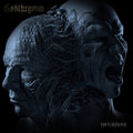 Godthrymm: Distortions - VINYL