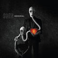 Soen: Memorial - CD