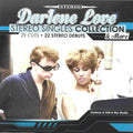 Darlene Love: Stereo Singles Collection & More - CD