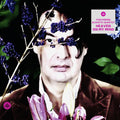Yuri Honing Quartet: Heaven on My Mind - CD
