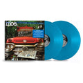 moe. - Tin Cans And Car Tires - LP [ Record ]