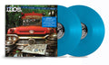 moe.: Tin Cans And Car Tires (25th Anniversary Edition) - VINYL