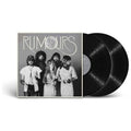 Fleetwood Mac - Rumours Live - LP [ Record ]