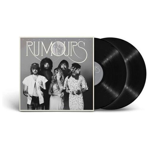 Fleetwood Mac - Rumours Live - LP [ Record ]