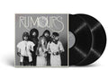 Fleetwood Mac: Rumours Live - VINYL