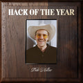Dale Hollow: Hack Of The Year [ Vinyl ]