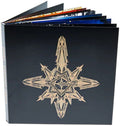 The Ghost: Extended IMPERA Extended Vinyl Box Set (Scandinavian version) - VINYL
