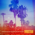 Dogstar: Somewhere Between The Power Lines And Palm Trees - VINYL