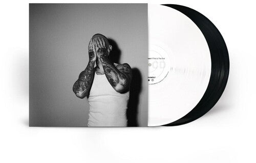 Noah Gundersen: If This Is The End [ Vinyl ]