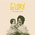 Glorious Sons: Glory - CD