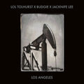 Tolhurst: Los Angeles - CD