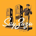 Say Zuzu: Every Mile [ Vinyl ]