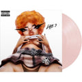 Ice Spice - Like..? - LP [ Record ]