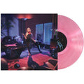 Slayyyter - STARF***ER - LP [ Record ]