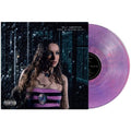 Holly Humberstone - Paint My Bedroom Black - Indie LP [ Record ]