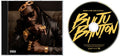 Buju Banton: Born For Greatness - CD
