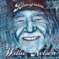 Willie Nelson: Bluegrass - COMPACT DISCS