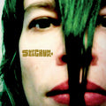 Superchunk - Misfits and Mistakes: Singles, B-Sides & Strays 2007 - 2023 - Box Set LP [ Record ]
