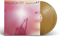 Passion Pit: GOSSAMER - VINYL