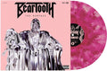Beartooth: Surface - VINYL