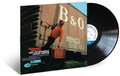 Jimmy Smith: Midnight Special (Blue Note Classic Vinyl Series) - VINYL