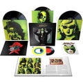 Steve Miller - J50: The Evolution Of The Joker - LP [ Record ]