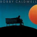 Bobby Caldwell - Bobby Caldwell - LP [ Record ]