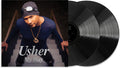 Usher: My Way - VINYL