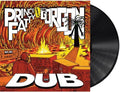 Prince Fatty: Prince Fatty Meets The Gorgon In Dub - VINYL