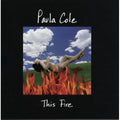 Paula Cole - This Fire - LP [ Record ]