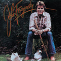 John Fogerty - John Fogerty - LP [ Record ]