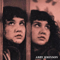 Abby Johnson: Abby Johnson [ Vinyl ]