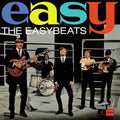 The Easybeats - Easy - LP [ Record ]