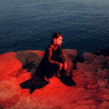Sofia Kourtesis: Madres [ Vinyl ]