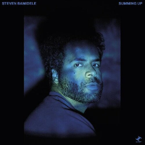 Steven Bamidele: Summing Up - VINYL