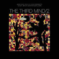 Third Mind: The Third Mind 2 - CD
