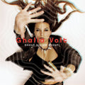 Ghalia Volt: Shout Sister Shout { CD }