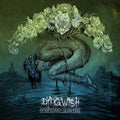 Dying Wish: Symptoms of Survival - CD