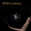 Christopher Tignor: The Art Of Surrender - VINYL LP