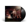Tyler Childers - Rustin' In The Rain - LP [ Record ]