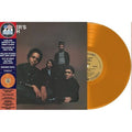 Grinder's Switch - Grinder's Switch Featuring Garland Jeffreys - LP [ Record ]